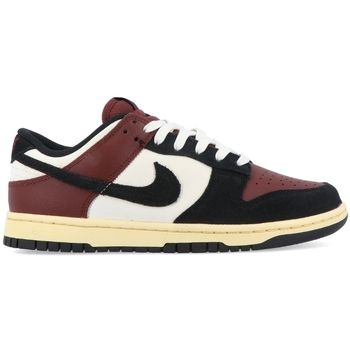 Nike Deportivas Moda DUNK LOW RETRO | BRO para mujer