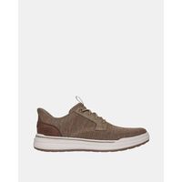 skechers zapatillas 211196 slip ins para hombre