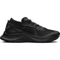 nike zapatillas de running pegasus trail 2 gtx para mujer