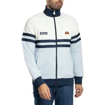 Ellesse Chaqueta deporte Chaqueta deportiva Rimini para hombre