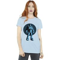 disney camiseta lightyear para mujer