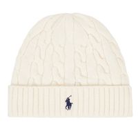 polo ralph lauren gorro sweater-hat para hombre