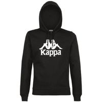 kappa jersey 303l0r0-bimbo para nino