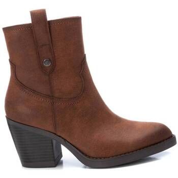 Refresh Botines 17148801 para mujer