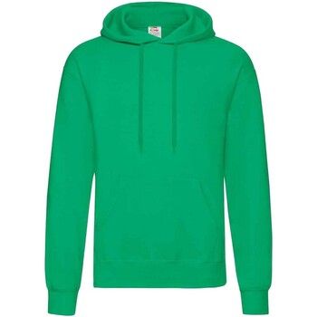 Fruit Of The Loom Jersey Classic para mujer