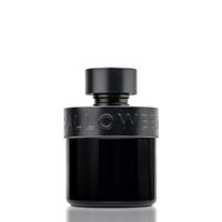halloween halloween man mistery eau de parfum