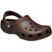 crocs zapatos sabots classic 10001-21q croslite para hombre