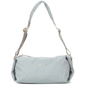 Kcb Bandolera KCB3703 para mujer