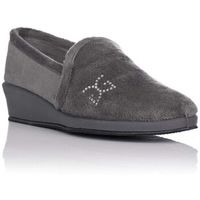garzon pantuflas zapatilla de casa para mujer