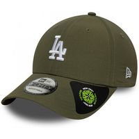 new-era gorra mlb recycled midi 9forty losdod para hombre