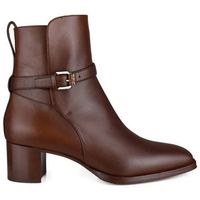 ralph lauren botines - para mujer