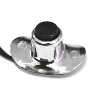 boton para remachar 13mm