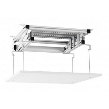 Celexon PL300 Soporte Elevador para Proyector