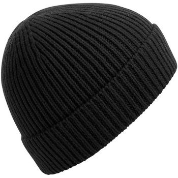 Beechfield Gorro RW7312 para mujer