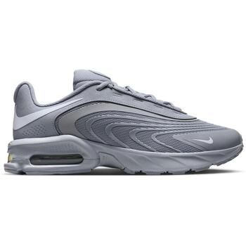 Nike Zapatillas Air Max Fire para hombre