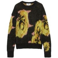 msgm jersey 3740mm217247580-99 para hombre