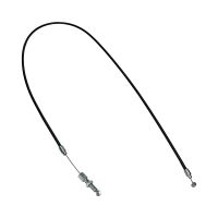 cable de embrague moto guzzi 1000 sport