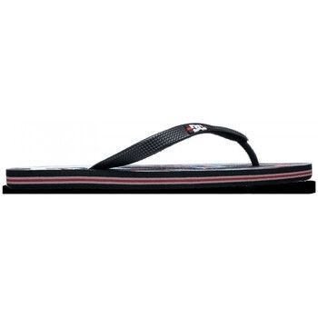 DC Shoes Chanclas Spray graffik para hombre