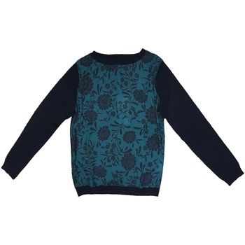 Café Noir Jersey JM319 para mujer