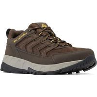 columbia zapatillas ym4686231 para hombre