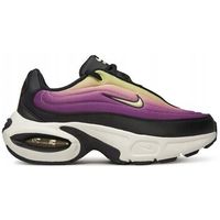 nike zapatillas air max portal para mujer