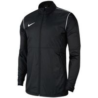 nike chaquetas park 20 repel para hombre