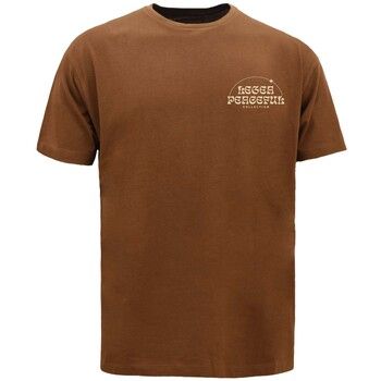 Legea Camiseta Peaceful para hombre