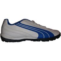 puma zapatillas de futbol 102157 para nino