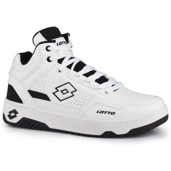 Lotto Zapatillas altas Pivoot para hombre