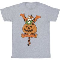 dessins animes camiseta bi56599 para nina