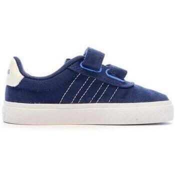 adidas Zapatillas Vulcraid3r para niño