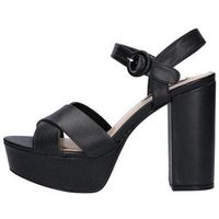 chika 10 zapatos de tacon new taylor 01 para mujer