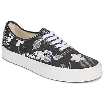Vans Zapatillas Authentic para mujer