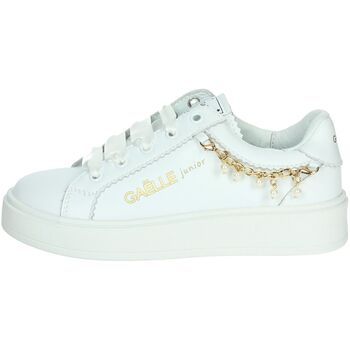 GaËlle Paris Deportivas Moda GS0023L para niña