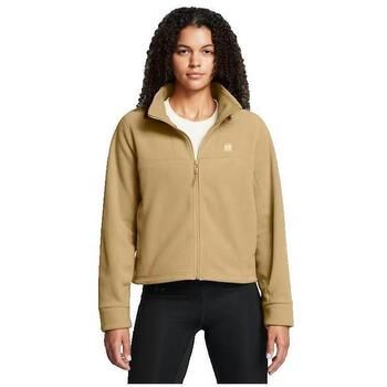 Under Armour Jersey Sweat Polaire Ua Expanse para mujer