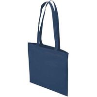 sols bolsa pc6388 para mujer