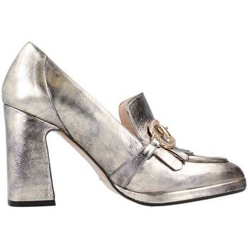 Lodi Mocasines Lin2017 para mujer