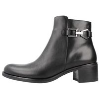dorking botas d9347 para mujer