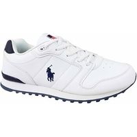 ralph lauren zapatillas polo oryion para nino