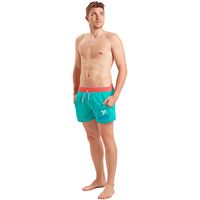 munich banador mu22 para hombre