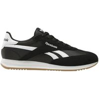 reebok sport zapatillas world 70 para hombre