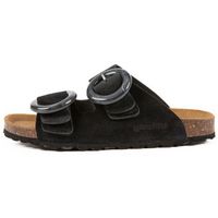 billowy sandalias 8205c01 para mujer
