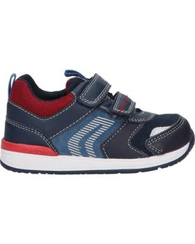 de GEOX B150RB AZUL