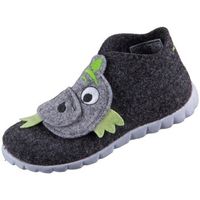 superfit pantuflas happy para nina