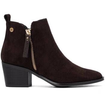 Refresh Botines 17318006 para mujer