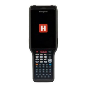 Honeywell CK62 Lector de código de barras Android 4