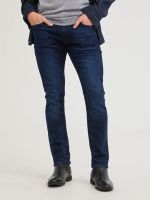 jeans finnley tapered
