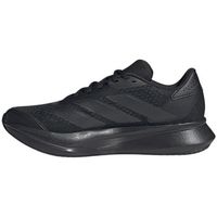 adidas zapatillas de running chaussures de running duramo sl 2 maille synthetique para mujer