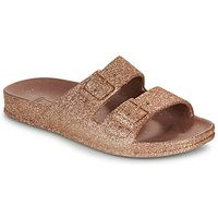 cacatoes sandalias trancoso para mujer