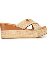de popa albufera cb18403 chiara oro